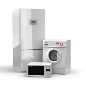 Huntington Beach CA Appliance repairs